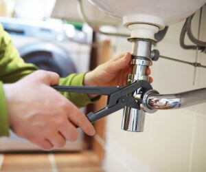 About Water Leak Detection Pros Baldwin, ND